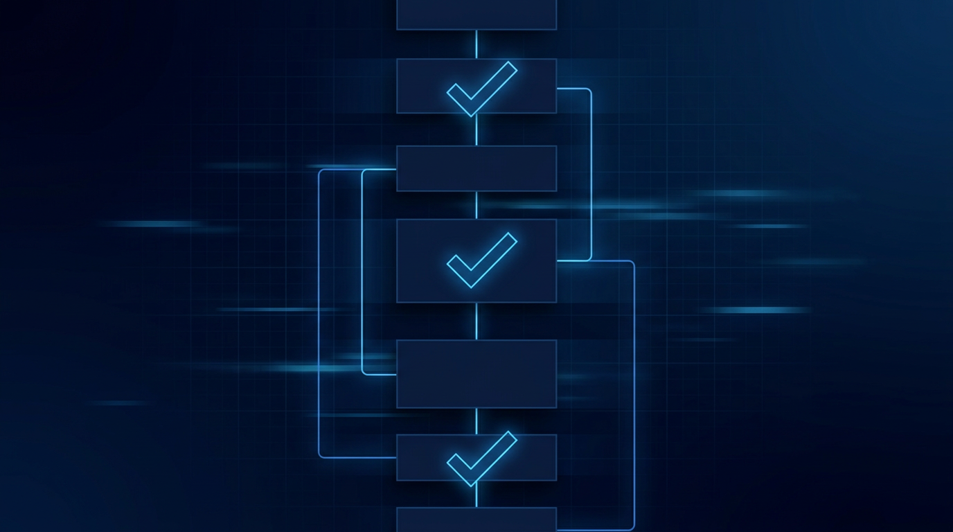 Fair, Compliant, Accountable: The New Hiring AI Checklist