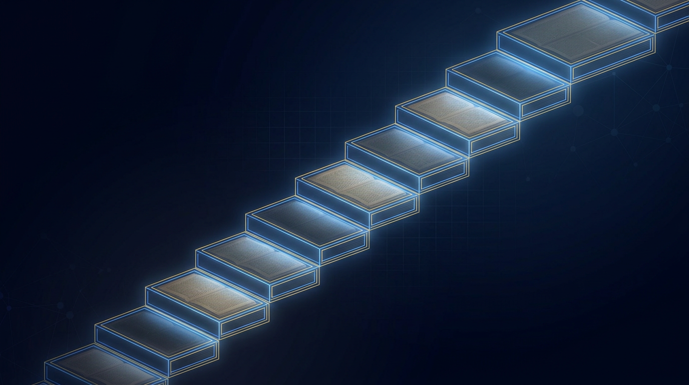 AI Hiring Under Scrutiny: Why Education is Your Best Defense