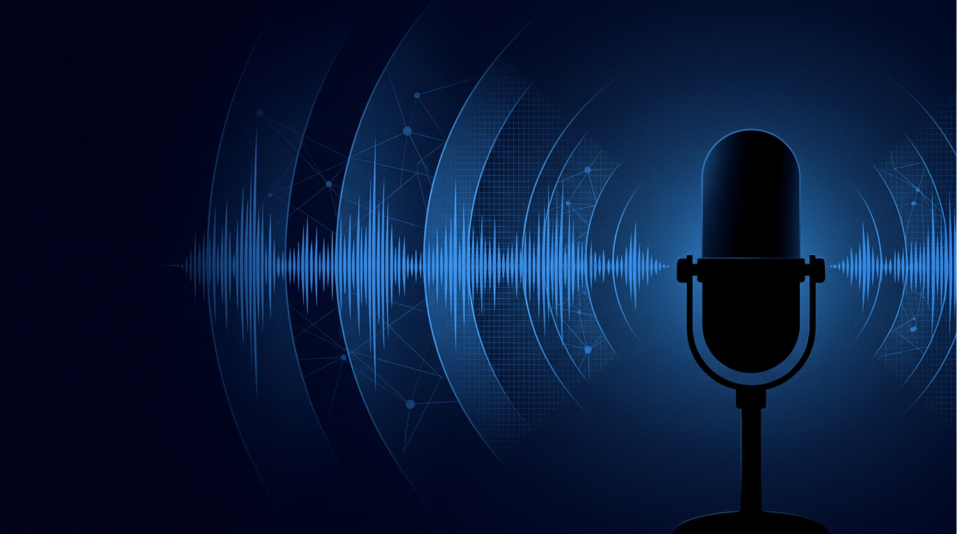 Leading the Charge on Responsible AI Hiring