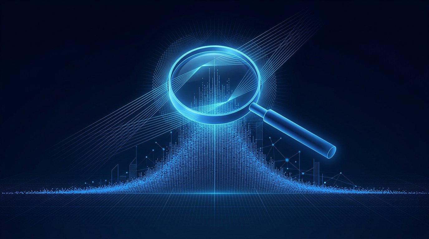 AI Validation in Talent Acquisition