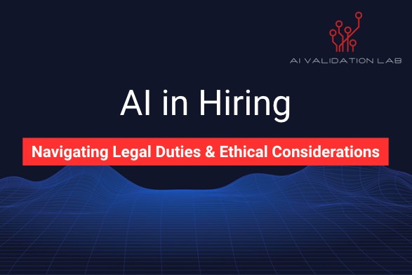 AI in Hiring course