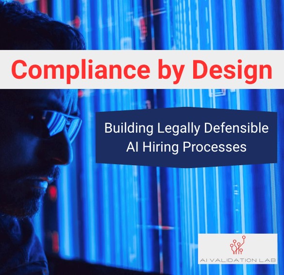 Compliance by Design course