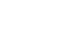AI Validation Lab