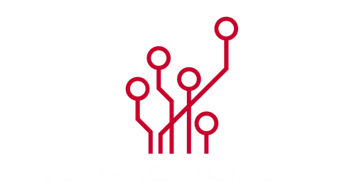 AI Validation Lab